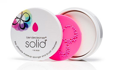 beautyblender solid