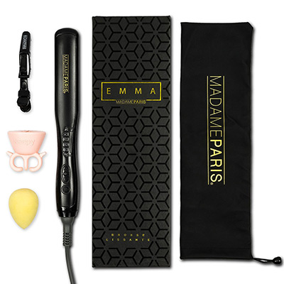 MadameParis Edition Emma