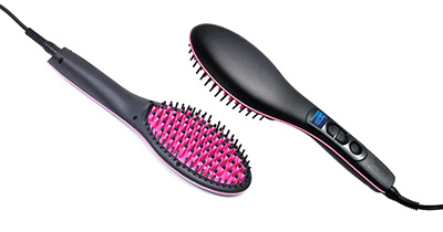Glam Brush